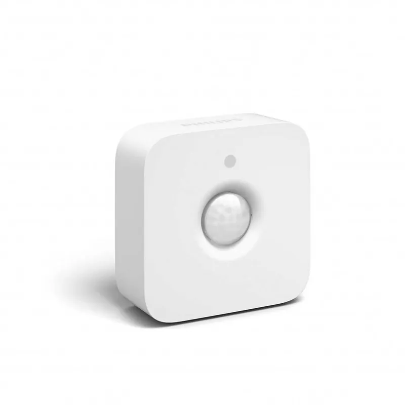 Philips HUE motion sensor Gratis Verzending