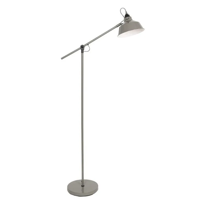 Koop Vandaag Mexlite Vloerlamp nove - groen - 65x172 cm