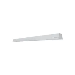 Ledvance TruSys LED DALI Wide 53W 4000K W SI Exclusieve Aanbieding
