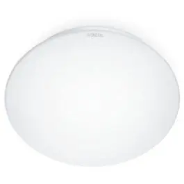 Beperkt Aanbod Steinel RS 160 LED met Sensor