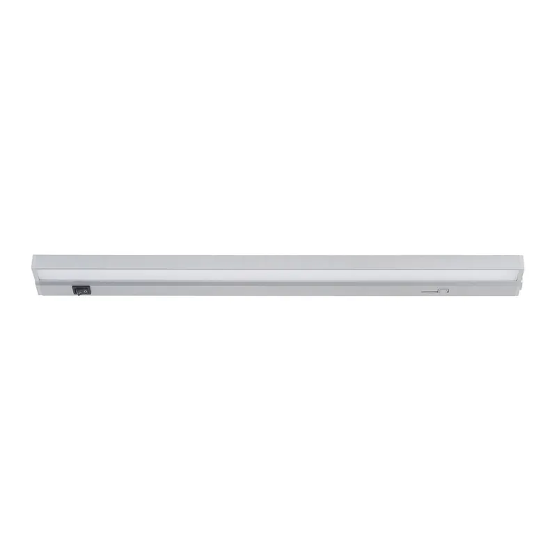 Gratis Verzending Highlight Kast verlichting LED 58 cm aluminium
