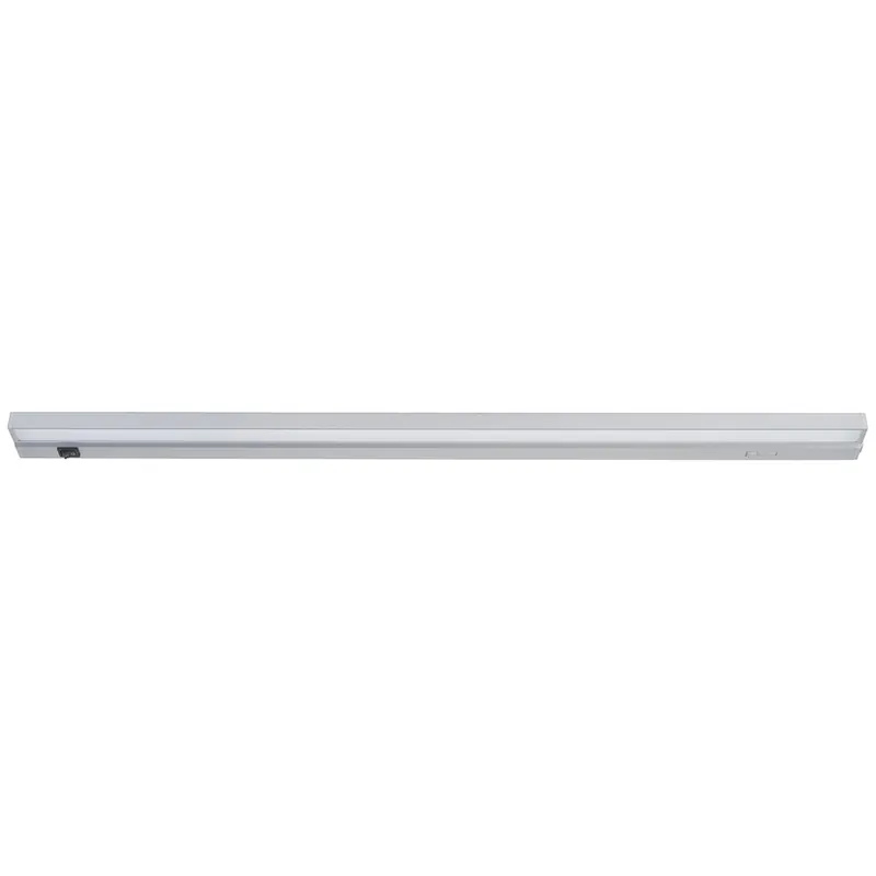Finale Uitverkoop Highlight Kast verlichting LED 88 cm aluminium