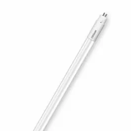 Osram LED Buis T5 SubstiTUBE (UN) High Output 37W 5600lm - 840 Koel Wit | 145cm - Vervangt 80W Meest Verkocht