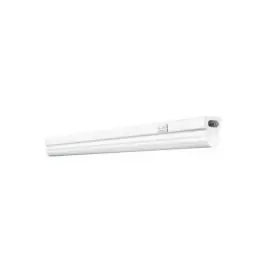 Ledvance LED Montagebalk Linear Compact Schakelaar 14W 1400lm - 830 Warm Wit | 120cm Op = Op