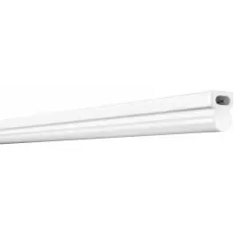 Betaalbaar Ledvance LED Montagebalk Linear Compact High Output 15W 1500lm - 830 Warm Wit | 90cm