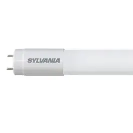 Sylvania LED Buis T8 ToLEDo Superia (EM/Mains) Standard Output 10W 1500lm - 840 Koel Wit | 60cm - Vervangt 18W Shop Nu