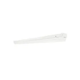 Ledvance LED Montagebalk Linear Ultra Output 30W 3500lm - 830 Warm Wit | 150cm Nieuw