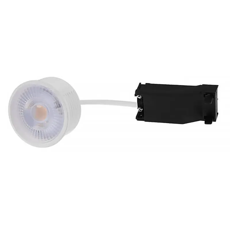 Tronix LED Module Ø 50mm 5 Watt 550 Lumen wit Koop Online