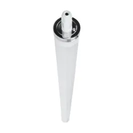 Ledvance LED Waterdichte Montagebalk Vochtbestendig 36W 5400lm - 840 Koel Wit | 120cm Koopje