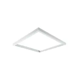 Bestseller Ledvance LED Paneel Value Surface Mounting Kit 60x60cm