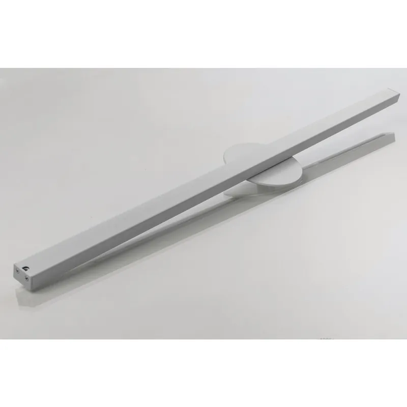 Lightswing Single L 110 cm wit Gereduceerde Prijs