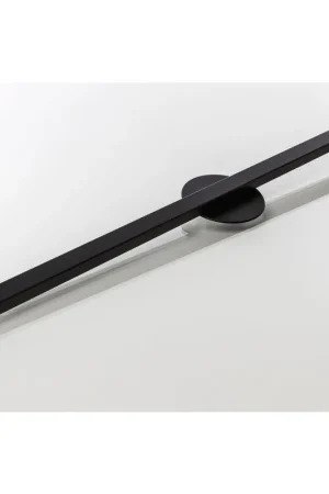 Lightswing Single L 110 cm zwart Beste Prijs