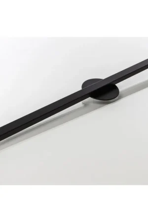 Meest Verkocht Lightswing Twin L 110 cm zwart