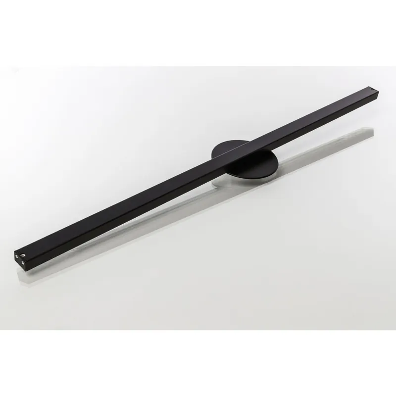 Meest Verkocht Lightswing Twin L 110 cm zwart