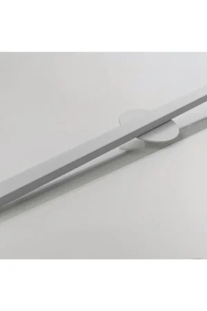 Lightswing Twin L 90 cm wit Gratis Retour