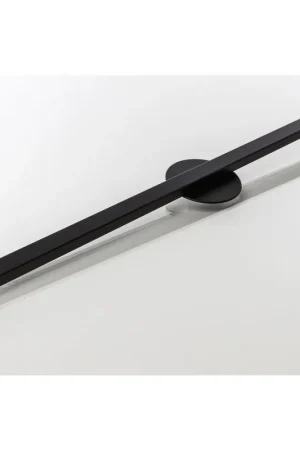 Lightswing Twin L 90 cm zwart Must-Have
