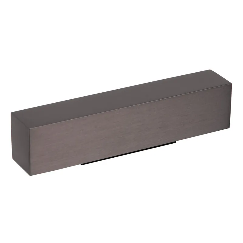 Lucide Premium LINIAL Aansluitdoos & Klemmenblok - 1 fase Railsysteem / Railverlichting - Smart - 48V Track - Mat Zwart Chroom Direct Verzonden