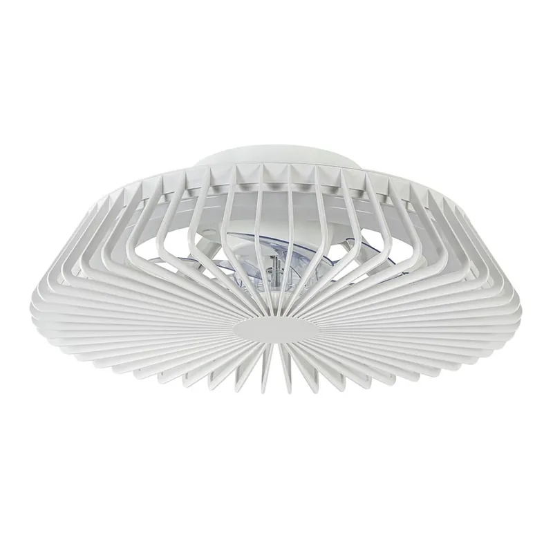 Ventilator Himalaya Mini wit remote cct Betaalbaar