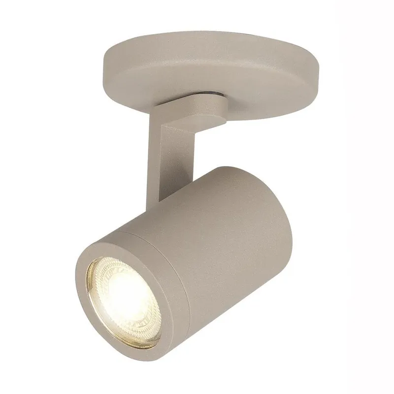 Highlight Spot HALO - beige - 10x15 cm Gratis Retour