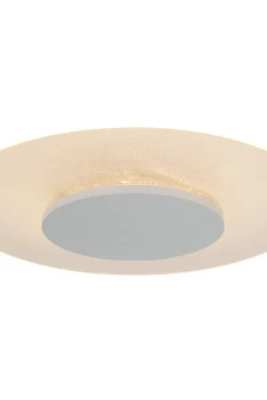 Actieprijs Steinhauer Plafondlamp LED 7799w wit