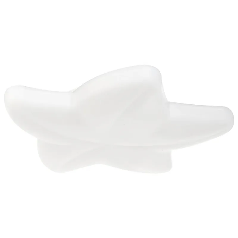 Merkproduct SURNA - Plafondlamp LED - Wit - Acryl