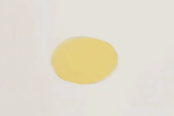 Folie extra warme lichtkleur voor SIMPLY LED Aanbieding