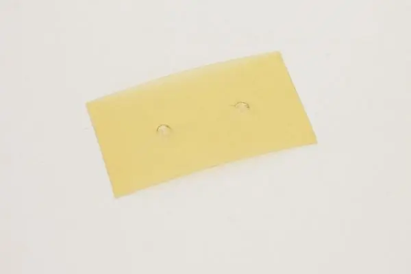 Hete Deal Folie extra warme lichtkleur voor CUADRO en CROOK