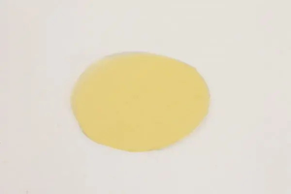 Dagaanbieding Folie extra warme lichtkleur voor GIPSY WALL