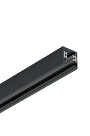 ANTIDARK Designline 1m Track zwart Shop Nu