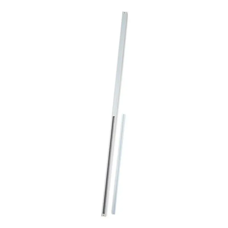 Shop Nu ANTIDARK Railspot cover 100cm Designline wit