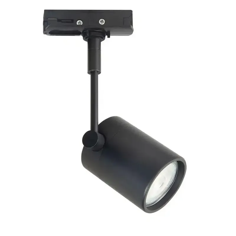 Highlight Railspot Trackline Fanfare zwart Laatste Kans