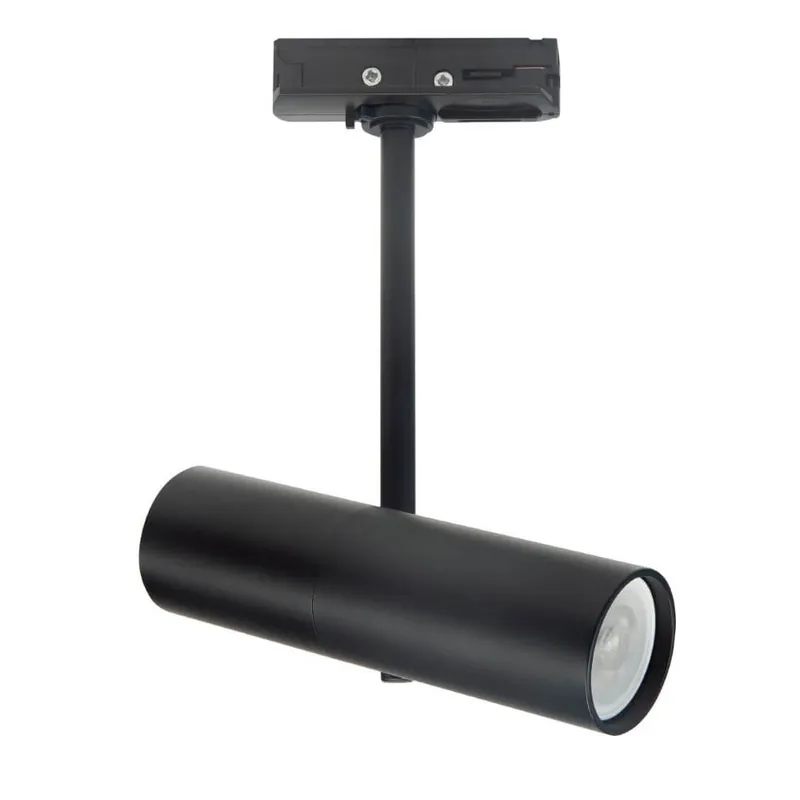 Highlight Railspot Trackline Trend zwart Beperkte Voorraad