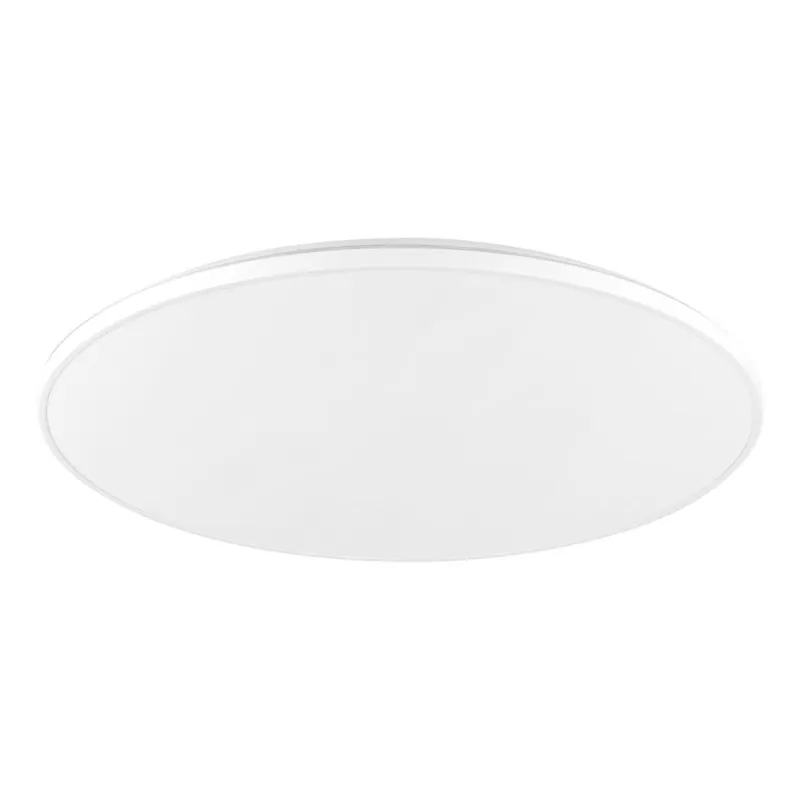 Must-Have EGLO Crespillo Plafonnière - LED - Ø 16.5 cm - Wit