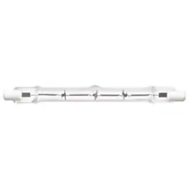 Op = Op Sylvania Eco 48W 230V R7s - 78mm
