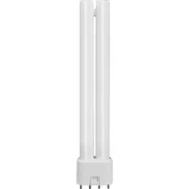 Sylvania Lynx-L 18W - 830 Warm Wit | 4-Pin Beperkt Aanbod