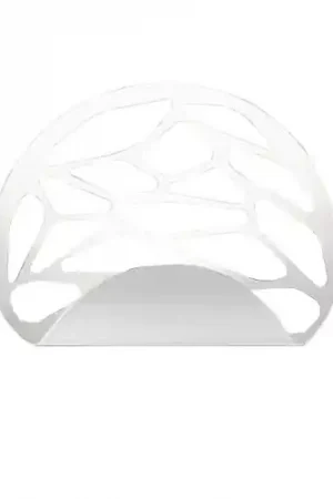 Wandlamp Kelly wit Meest Verkocht