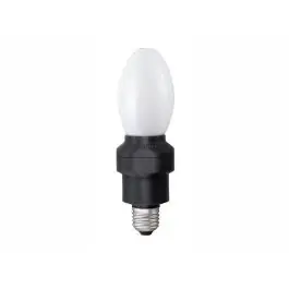 Flitsaanbieding Sylvania Relumina 85W E27