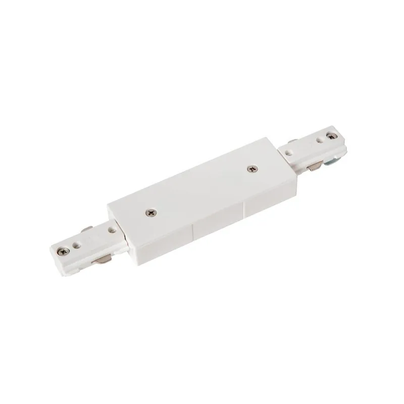 Lucide TRACK Railverlichting - Wit Must-Have