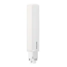 Philips Corepro PL-C LED 9W 900lm - 830 Warm Wit | 4-Pin - Vervangt 26W Beste Prijs