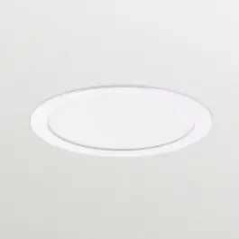 Philips CoreLine LED Downlight DN135B 3000K 2000lm LED20S PSU II WH Snelle Levering