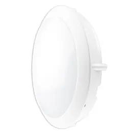 Noxion LED Bulkhead Pro met Sensor 4000K 13W Wit | Noodverlichtingsunit 1H - Vervangt 2x18W Bestseller