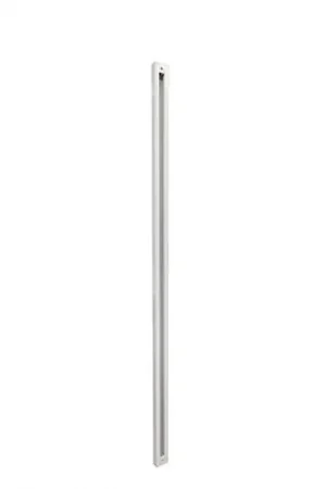 1 Fase spanningsrail 100 cm Express Levering