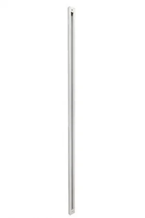 1 Fase Spanningsrail 150 cm wit Uitverkoop