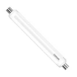Osram Led Star Special S19s 9W 1055lm - 827 Zeer Warm Wit | 30cm - Vervangt 100W Beperkte Voorraad