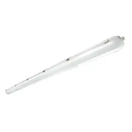 Noxion LED Waterdichte Montagebalk Econox 55W 6340lm - 840 Koel Wit | 150cm Dagaanbieding