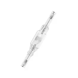Osram Powerstar RX7S HQI-TS Excellence 70W - 742 Koel Wit | NDL Express Levering