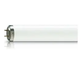 Philips TL - DK 36W - Blacklight | 60cm - Insectkiller Must-Have