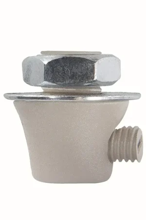 Aanbieding Highlight Trekontlaster M10 Metaal beige