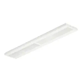 Rechtstreeks Van De Fabrikant Philips LED Paneel CoreLine SM120V 30.5W 2700lm - 830 Warm Wit | 20x120cm - UGR <25 - 3 uur Noodverlichting