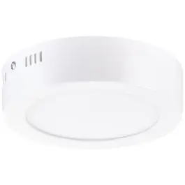 Philips CoreLine LED Downlight DN135C 3000K 1000lm LED10S PSU II WH Direct Beschikbaar